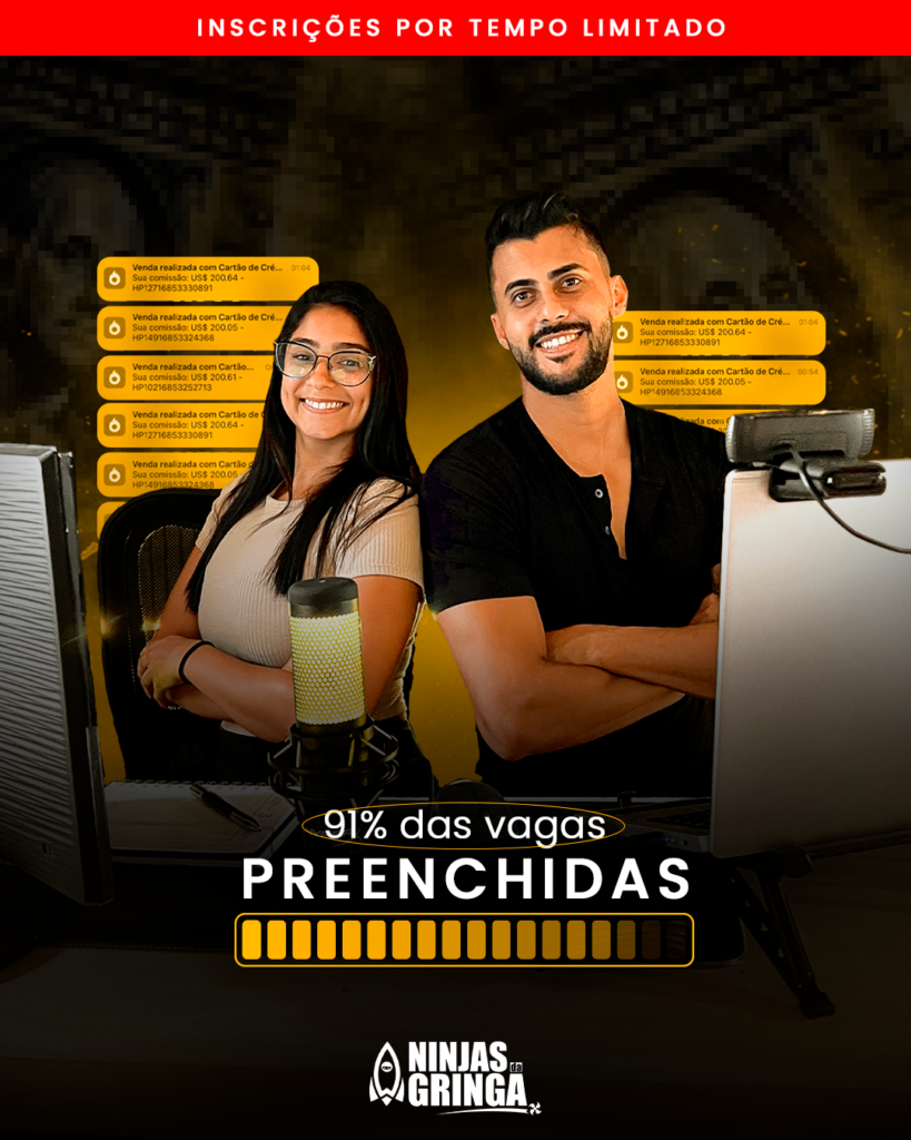 casal empreendedores